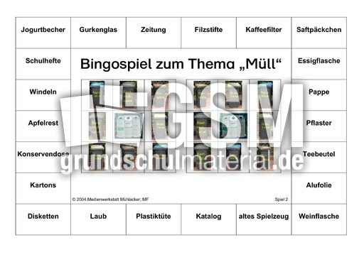 Bingospiel-2.pdf